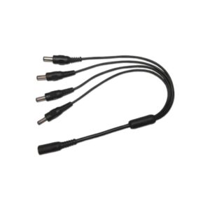 cables-de-red-dahua-technology-pfm979-1s4p