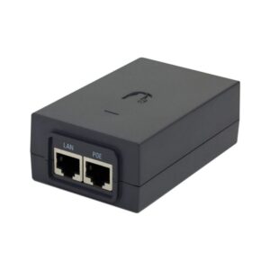 inyector-poe-pasivo-ubiquiti-poe-24-24w-24v-dc-1a-con-reset-remoto