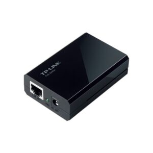 splitter-poe-tp-link-poe10r