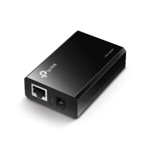 inyector-poe-tp-link-poe150s