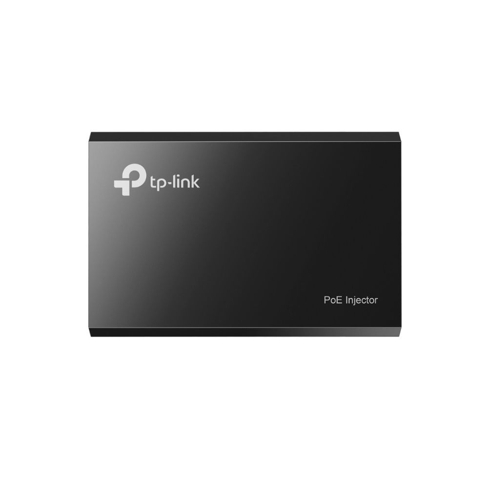 Inyector PoE TP-LINK POE150S - Imagen 2