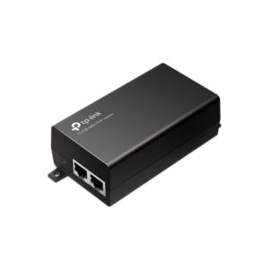 inyector-poe-tp-link-tl-poe160s-gigabit-30w-ieee-802-3af-at