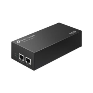 Inyector POE TP-LINK POE170S