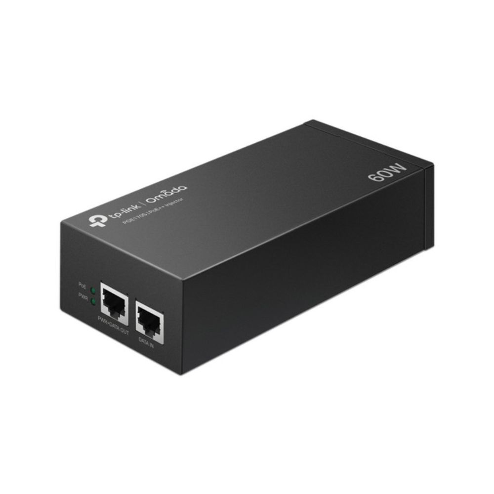 Inyector POE TP-LINK POE170S