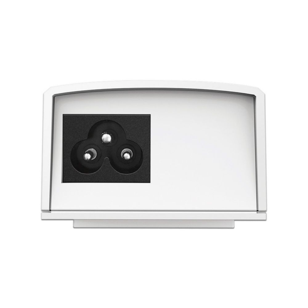 Inyector PoE Pasivo TP-Link TL-POE4824G 48V 24W Gigabit Ethernet - Imagen 3