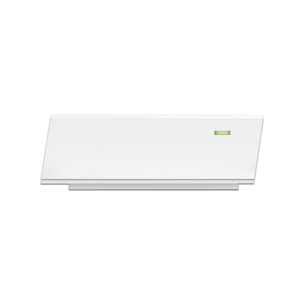 Inyector PoE Pasivo TP-Link TL-POE4824G 48V 24W Gigabit Ethernet - Imagen 4