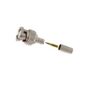 conector-bnc-provision-isr-pr-c13