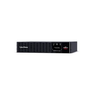 no-break-cyberpower-pr3000rtxl2u-3000va-3000w-interactivo-senoidal-pura-rack-torre-2u-8-nema-5-20r1-nema-l5-30r-permite-modulos-de-bateria-extendida-bp48vp2u02-garantia-3-anos-incluye-bateria