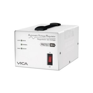 regulador-automatico-de-voltaje-vica-protect-3k-3000va-1800w-con-4-tomas-nema-5-15r