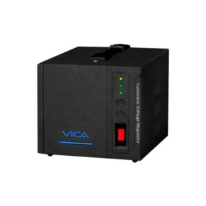 regulador-automatico-de-voltaje-vica-protect-4k-4000va-2000w-2-tomas-nema-5-20p-reguladas-y-con-supresor-de-picos-3-anos-de-garantia