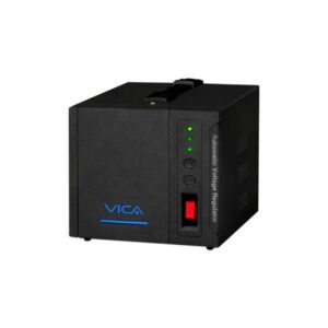 regulador-automatico-de-voltaje-vica-protect-5k-5000va-2500w-con-2-tomas-nema-5-20r