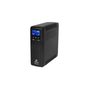 ip-ups-nobreak-vertiv-liebert-psa5-1000va-600w-interactiva-entrada-86-143v-salida-105-143v-10-contactos