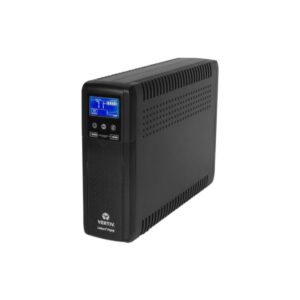 ups-vertiv-liebert-psa5-1500va-900w-interactiva-10-contactos-lcd-avr