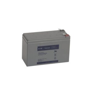 bateria-interna-para-ups-no-break-eaton-reemplazo-12-volts-9-amperes-34-watts