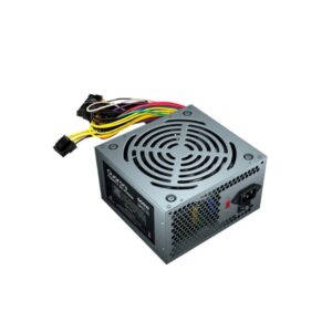 fuente-de-poder-quaroni-600w-metalico-24-pin