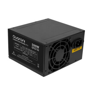 fuente-de-poder-quaroni-500w-atx-24-pines-con-2-conectores-sata-color-negro