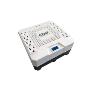 regulador-de-voltaje-cdp-de-1800va-1000w-8cont