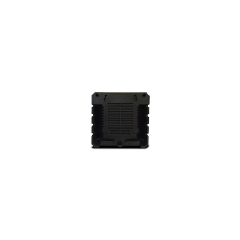 REGULADOR DE VOLTAJE CDP DE 1800VA/1000W 8CONT - Imagen 4