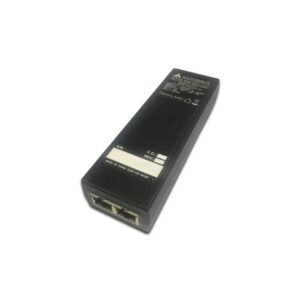 inyectores-poe-aruba-hpe-networking-2