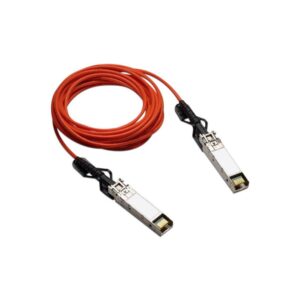 cable-de-conexion-directa-aruba-hpe-networking-2