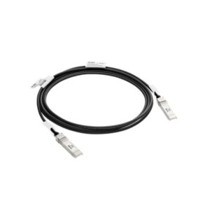 cable-de-conexion-directa-aruba-hpe-networking