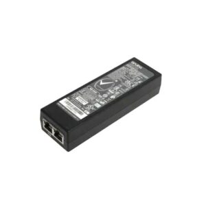 Inyectores PoE ARUBA HPE Networking