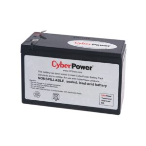 bateria-de-reemplazo-cyberpower-rb1280-12v-8ah-garantia-1-ano