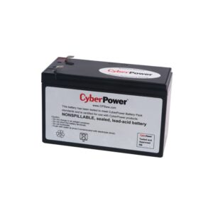 bateria-de-reemplazo-cyberpower-rb1290-12v-9ah-garanta-1-ano