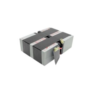 bateria-de-reemplazo-tripp-lite-rbc1500-para-ups-smart1200lcd-y-smart1500lcd