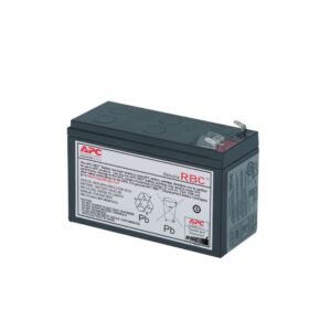 bateria-de-reemplazo-apc-rbc17