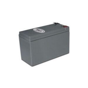 batera-interna-tripp-lite-modelo-rbc51-para-ups-especficos-apc-belkin-powerwar-y-otros-1ano-de-garantia