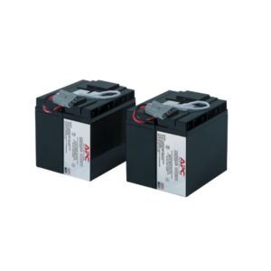 bateria-apc-rbc55