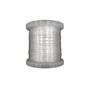 bobina-de-alambre-de-aluminio-yonusa-baal500-500-m-calibre-16-para-cercos-electricos