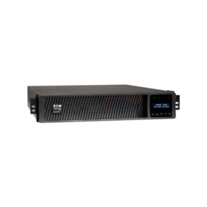 no-break-tripp-lite-smart3000rm2u