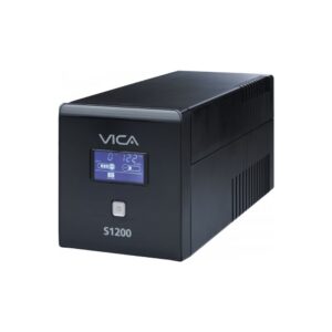 no-break-ups-vica-s1200-1200va-600w-10-tomas-nema5-15r-5-5-rj11-45-pantalla-lcd-3-anos-de-garantia