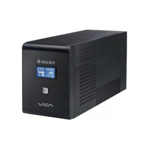 no-break-ups-vica-s1600-1600va-900w-con-pantalla-lcd-y-10-contactos-nema-5-15r