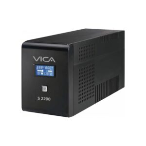 no-break-ups-vica-s2200-2200va-1200w-10-tomas-nema-5-15r-5-5-rj11-45-pantalla-lcd-3-anos-de-garantia