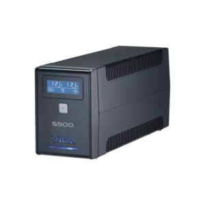 no-break-ups-vica-s900-900va-550w-8-tomas-nema-5-15r-4-4-rj11-pantalla-lcd-3-anos-de-garantia