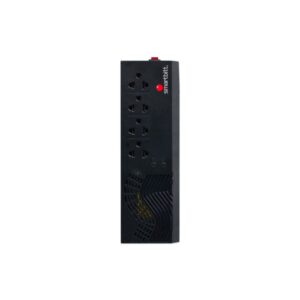 regulador-de-voltaje-smartbitt-sbavr1200s-1200va-600w-4-contactos