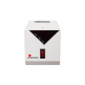 regulador-de-voltaje-smartbitt-sbavr2500-2500va-1500w-1-contacto-proteccion-de-lnea-blanca