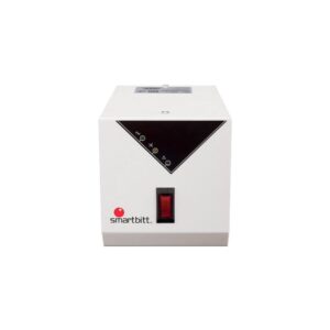 regulador-de-voltaje-smartbitt-sbavrc3300-3300va-2000w-1-contacto-para-linea-blanca-y-aplicaciones-con-motor-ca-supresion-de-picos-voltaje-312j-sobrecarga-10a-120vca