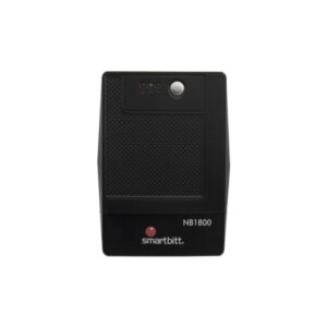 no-break-interactivo-smartbitt-sbnb1800-1800va-900w-con-usb-proteccion-rj11-y-8-contactos