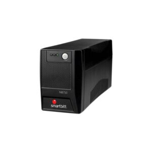 no-break-interactivo-smartbitt-sbnb750-750va-375w-con-6-contactos-de-respaldo