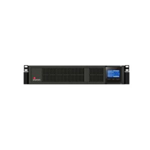 ups-online-smartbitt-sbol2krt-1-2kva-1800w-on-line-torre-rack-2u-clavija-nema-5-20p-8-contactos-tipo-nema-5-15-20r-slot-para-snmp-usb-rs232