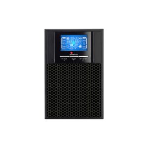 ups-online-smartbitt-sbol3kt-1-3kva-2700w-tecnologia-on-line-montaje-torre-clavija-5-20p-slot-para-snmp