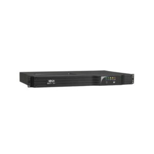 nobreak-tripp-lite-smart1000rm1u-interctivo-de-onda-sinusoidal-de-120v-1kva-800w-opcion-de-tarjeta-de-red-usb-db9-6-contactos-5-15r-1u-de-rack-vertical