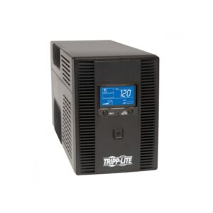 no-break-tripp-lite-smart1300lcdt-torre-720w-120v-avr-interactivo-lcd-8-contactos-5-15r