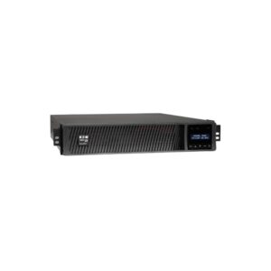 no-break-tripp-lite-smartpro-smart1500rmxl2u-1440va-1440w-rack-torre-2u-onda-senoidal-pura