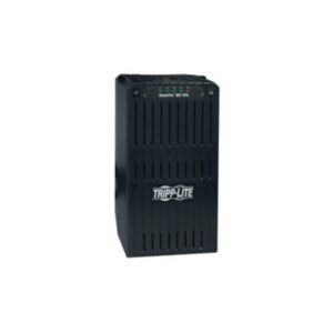 nobreak-tripp-lite-smart2200net120v-2-2kva-1-7kw-torre-operacin-prolongada-3-puertos-db9tomacorrientes-4-5-15r-4-5-15-20r