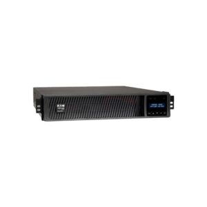 ups-tripp-lite-smart2200rmxl2u-serie-smartpro-1950-va-1950-w-120-v-onda-sinusoidal-interactivo-7-contactos-opcion-de-tarjeta-red-lcd-usb-db9-2u-rack-o-torre-garantia-de-2-anos